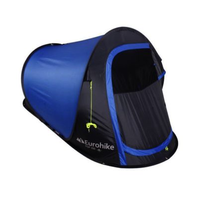 Pop 200 2 Man Tent